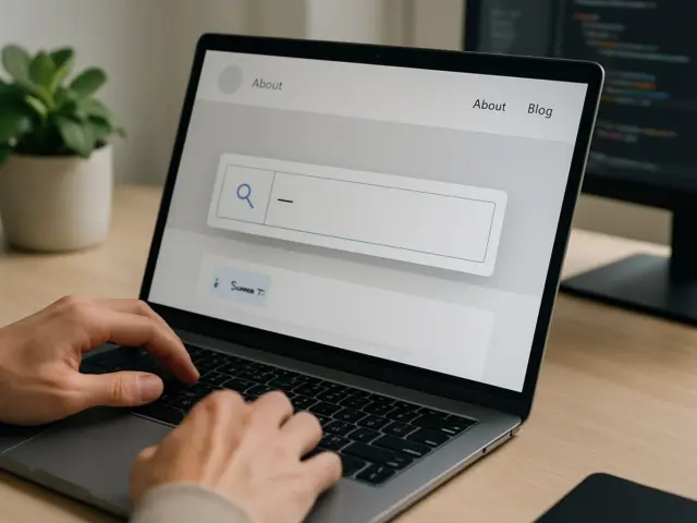 Custom Integration & Styling